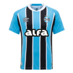 gremio_home_25-26_lisa.jpg