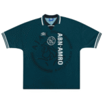 1_6721c37b-7013-47b4-9813-a03057c97b8f.png