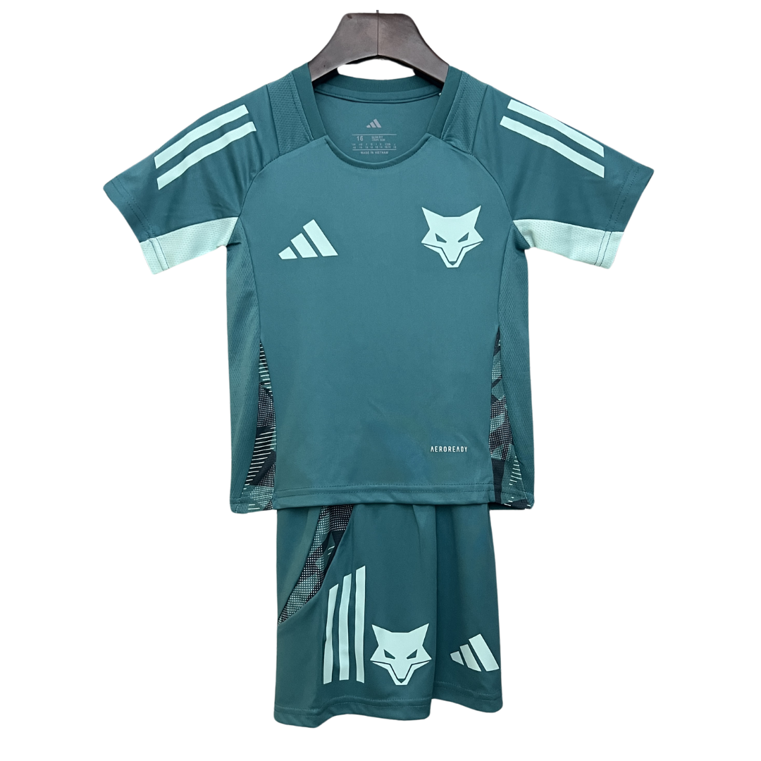 1_6eebd550-abc6-4f2c-8df6-e92b62b47784.png Kids Kit Cruzeiro treino 25/26 - Retro Football Shirt