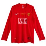 united1_1000x_c679c77f-1481-4e4b-a241-347357246475.jpg