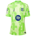 1_79a245c6-890e-4248-aebc-967c01792bc0.png