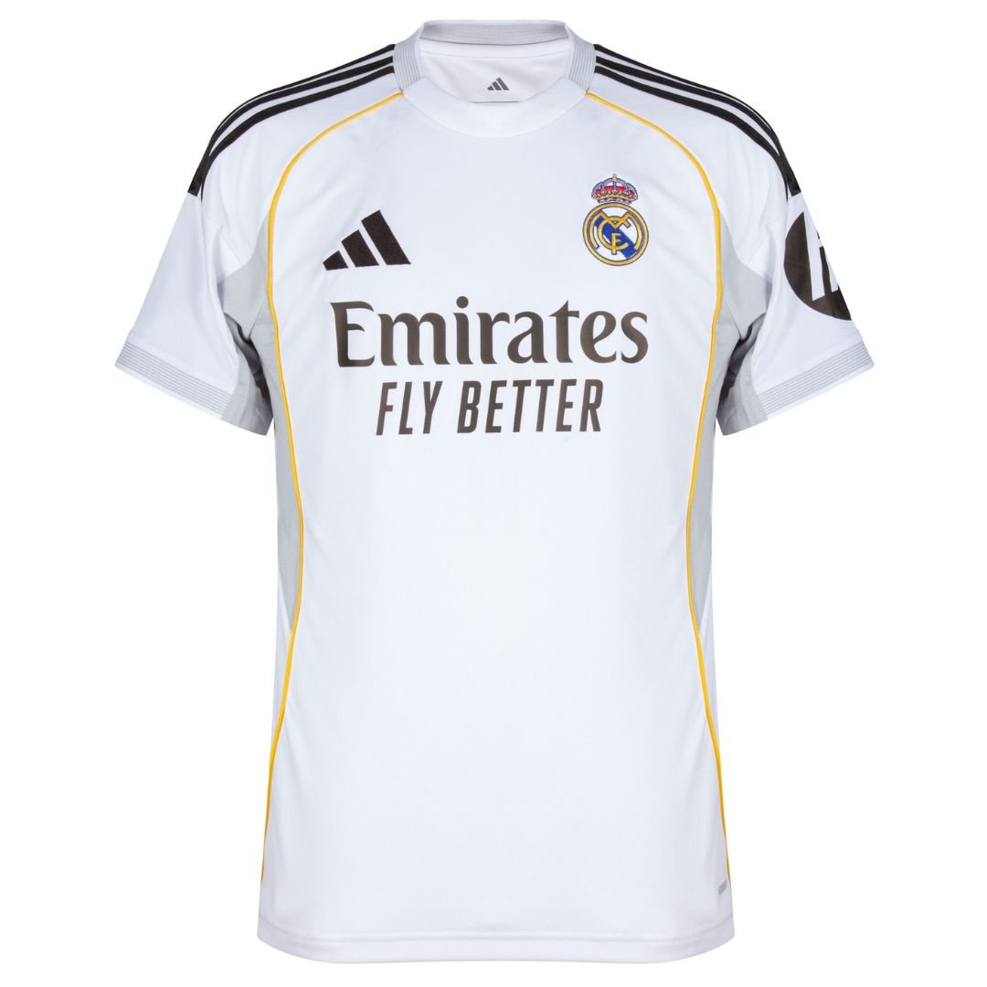 1_7a118ad8-d492-410c-bbf9-0c2696efbaab.jpg