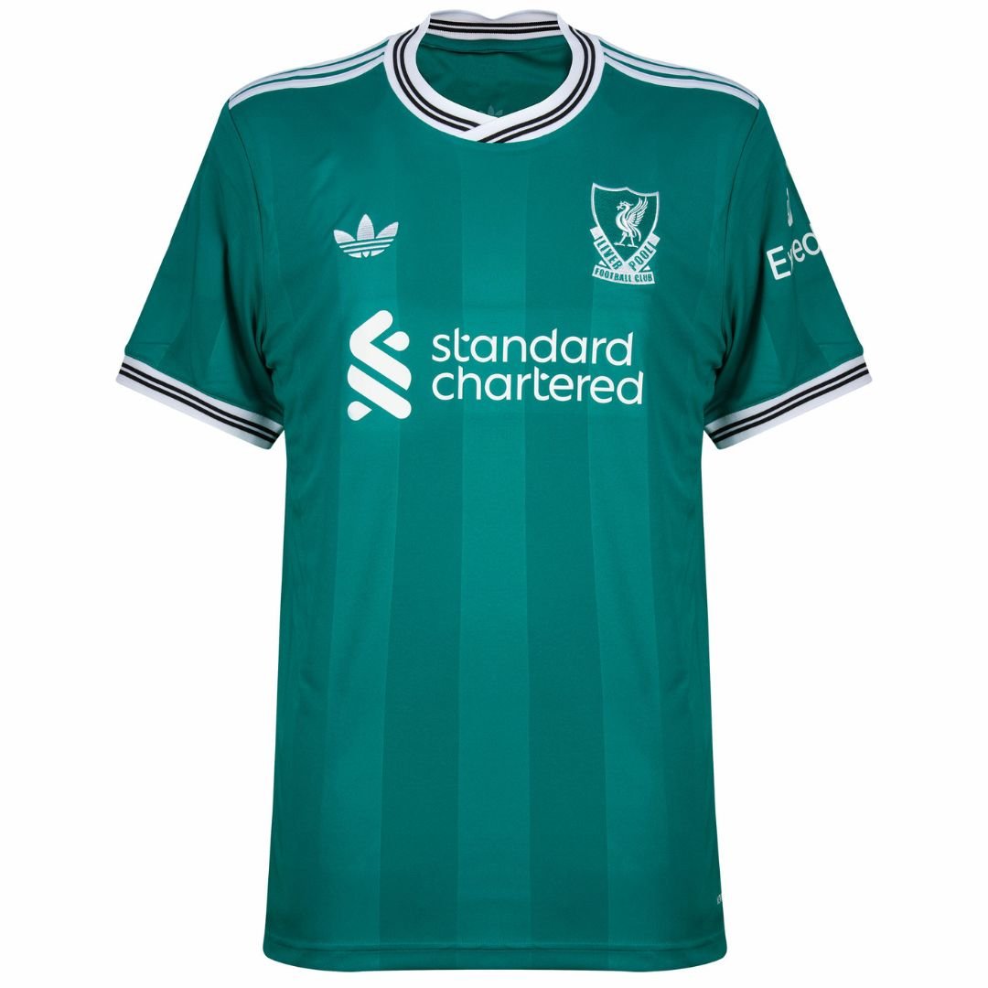 1_7bf3bc48-c710-4021-a6f8-7d0101152641-1.jpg Liverpool third 25/26 - Retro Football Shirt