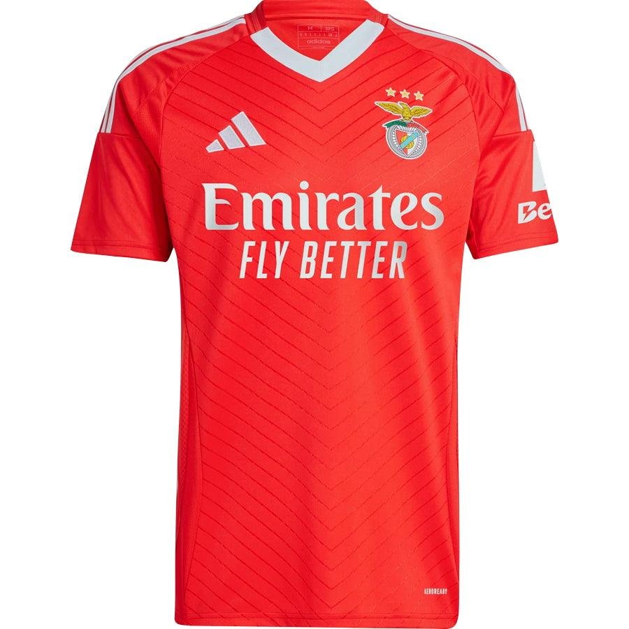 1_81751da1-b005-47a2-951b-101dd37e2407.jpg Benfica home 24/25 - Retro Football Shirt