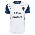 1_86241ae9-a74b-478c-9fb4-7a76c67f482c.png