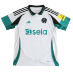 1_87643449-7d17-4b9e-8d36-be4af1960e4f.png