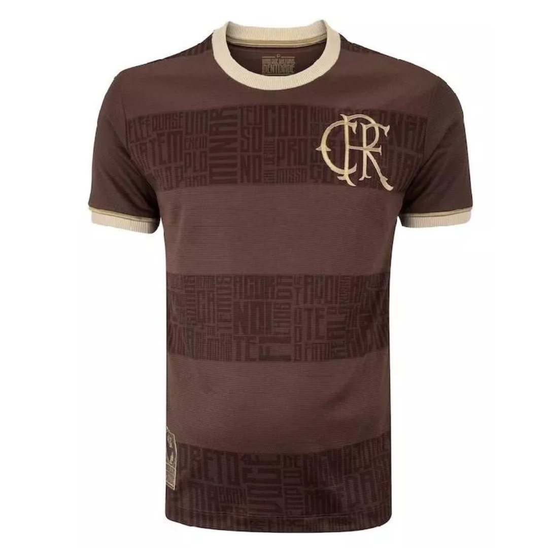 1_8c7ad662-0990-4494-94d9-9142bd7f319d.png Flamengo black consciousness 24/25 - Retro Football Shirt