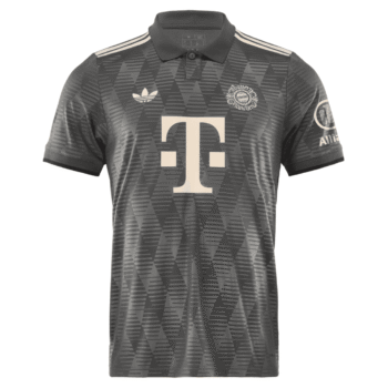 Bayern München Oktoberfest 24/25