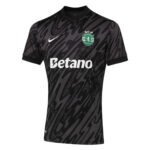 Sporting GK 25/26