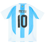 1_9858158d-2fd7-4c95-a325-4efaa04f3172.png