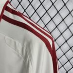image-removebg-preview-2023-02-21T094724.325_99cfc478-f6ac-4062-a67e-beab9792bdb6.png