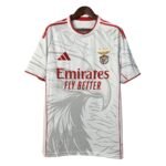 Benfica Special Edition 25/26