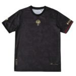 Portugal Concept CRISTIANO RONALDO