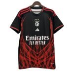 Benfica Special Edition 25/26