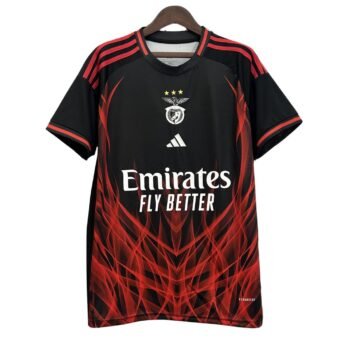 Benfica Special Edition 25/26