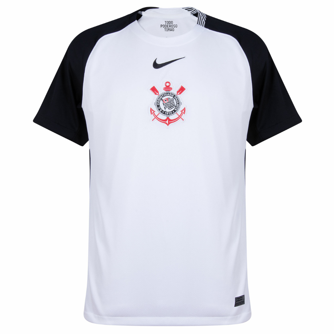 1_bf3392fb-e07e-476e-8781-a07dae00ea64.png