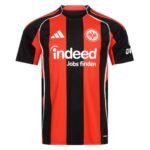 Frankfurt home 25/26