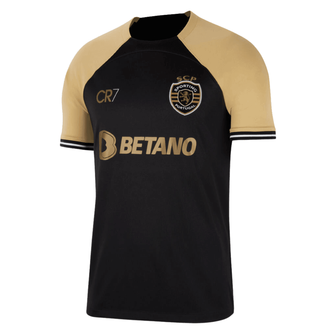 1_c7d7ccac-ac90-4259-9f55-3949cd9fdcb5.png