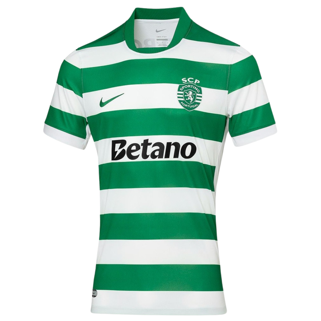 1_c8aa427b-767a-45bc-abc5-19ef4b01a302.png