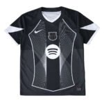 Barcelona Concept 25/26