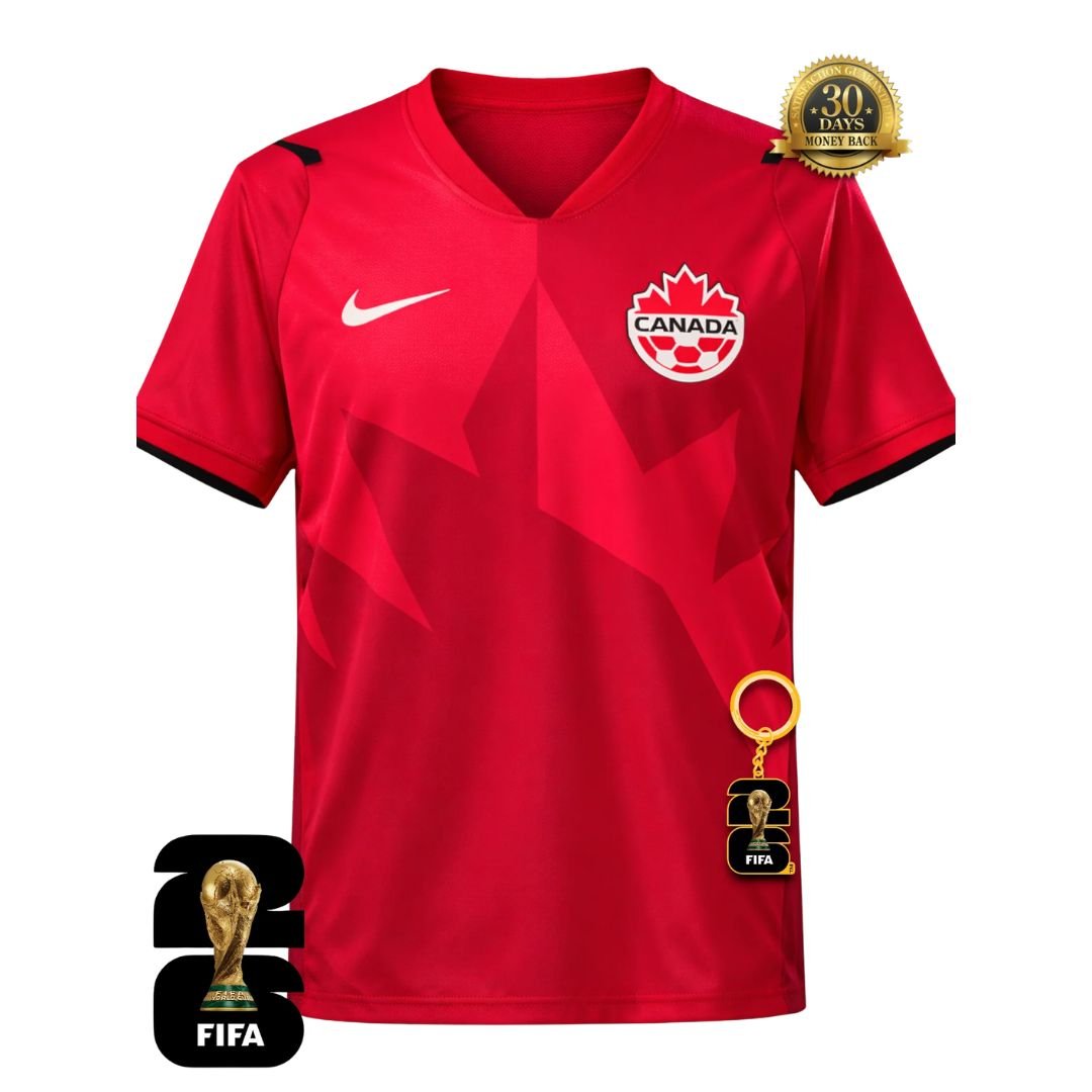 1_d4c93e01-8235-456c-bb03-10b30e4670bd.jpg