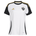 Atlético Mineiro away 25/26 women