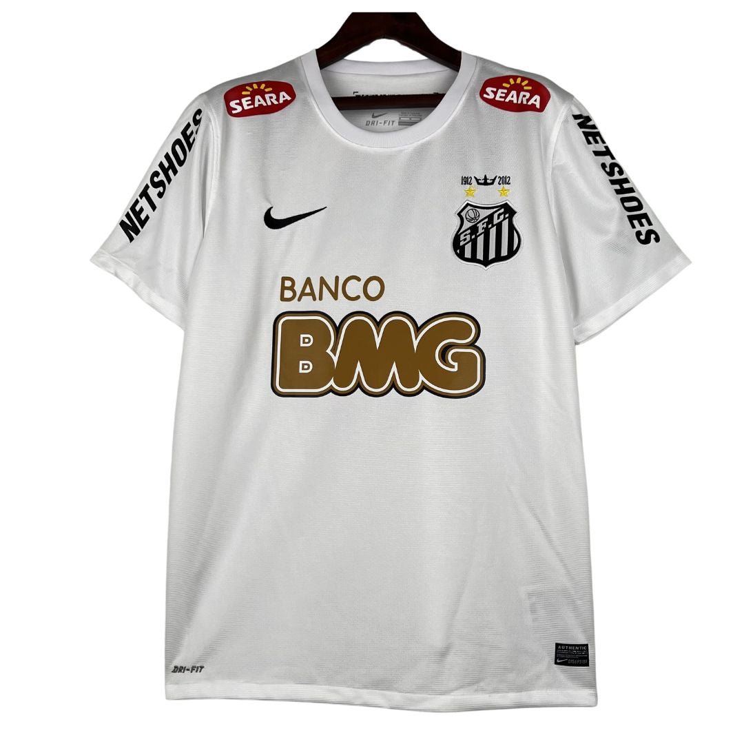 1_da39b2a3-f109-479c-8fed-82d80fefe10f.jpg Santos home 12/13 Retro - Retro Football Shirt