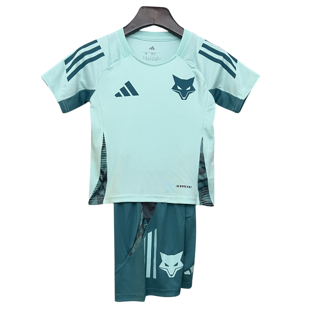 1_de8c53a4-45fc-4d57-8f7e-3d04ada2f493.png