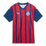 Bahia away 25/26