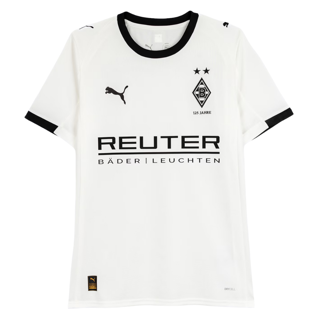 1_e5fd040b-ed8d-4fd1-8500-ec4ba0a7a605.png