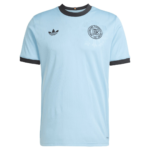 1_ea5d27ae-9047-4d60-afe2-ff5aef796413.png