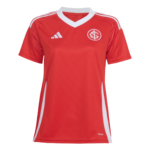 1_eda4e3b9-716e-4f14-8322-182f882a48ad.png
