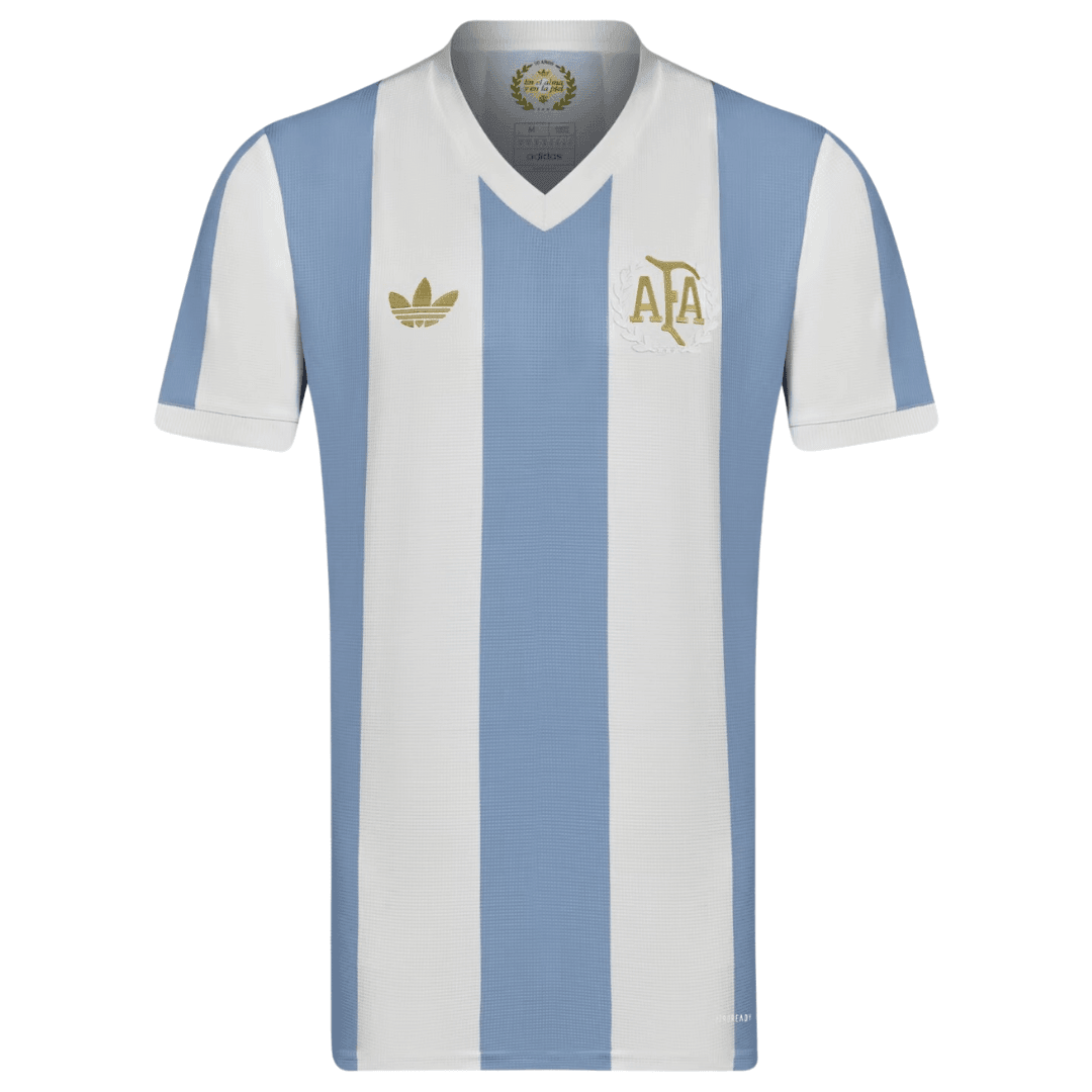 1_ee283d25-f224-4e12-8a69-b86cdaec9208.png