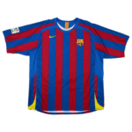 1_f1599883-7a7c-4990-9bcf-b9aa6aeefb32.png