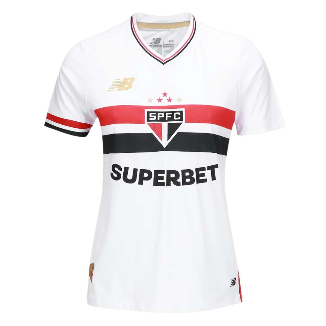 1_f92680f6-8e32-4a6d-b8fb-b662a4bed29a.png
