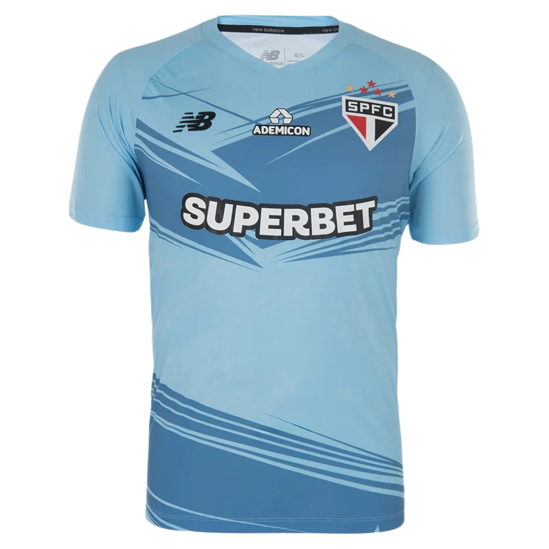 1_fc271247-aa46-4188-adc1-41cda7a1a5ec.png São Paulo GK 25/26 - Retro Football Shirt