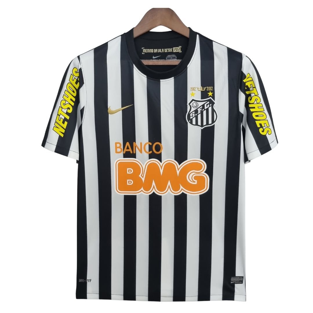 1_fdc9bf6a-d51d-4236-9aac-a7e7de393ca5.jpg Santos away 12/13 Retro - Retro Football Shirt