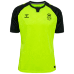 1_fe783021-d9f2-4f4f-83d2-1e6f67dacab7.png