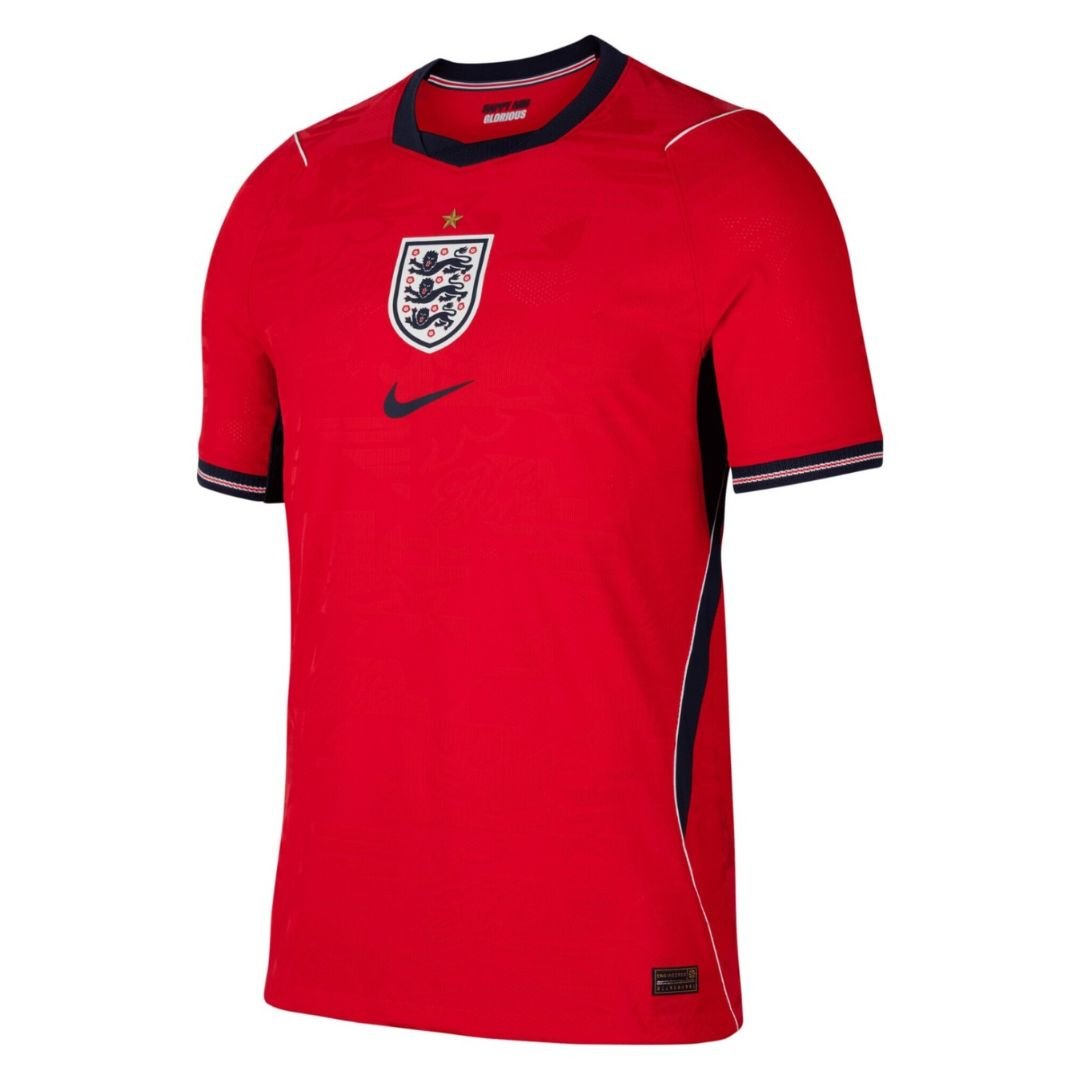 1_fead8906-1f99-4ba7-a90c-66120b6b889d.jpg England World Cup 2026 Away Jersey - Retro Football Shirt