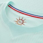 Camisola_Principal_26_da_Argentina_Branco_JM8396_21_model-Recuperado_0638f65b-9e68-4b89-a6b4-022bfe26d19d.png