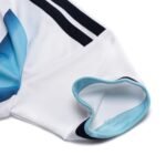 Camisa-titular-da-Argentina-2026-2027-adidas-1-1920×1920-Photoroom_ecad8adf-ea6b-42b2-9812-6929ab06daa9.jpg
