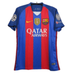 1_9c2bd482-4a3a-4975-b47c-ddab18e95b20.png