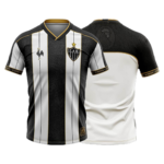 1_365e83bc-e11c-418f-8de8-44d9c9418f4b.png