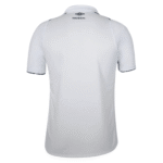 1_58d4a971-015d-40f4-b8eb-ca0b824b8486.png