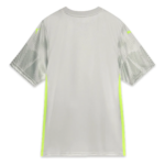 1_a1c291c8-305d-4190-8d7c-5fb076e8a17e.png