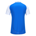 1_25354af5-5347-4c7f-9075-146c3ed05545.png
