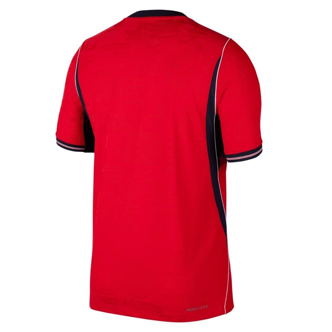 2_0e656433-448a-4c62-8a05-e37cfd6a57de.jpg England World Cup 2026 Away Jersey - Retro Football Shirt, view 2