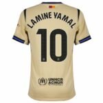 1_c4e6ad8c-3a6e-4377-a280-1bf134972906.jpg