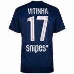1_077353ff-3a14-4670-bd71-076f9cb7a928.jpg