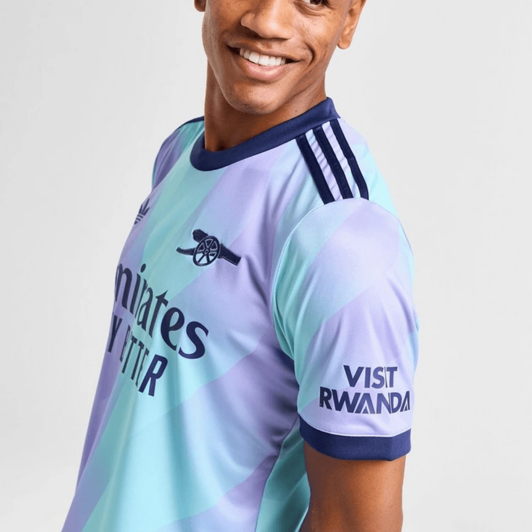 2_16c6e2c4-e203-4071-87fa-8f7bf2350059.png